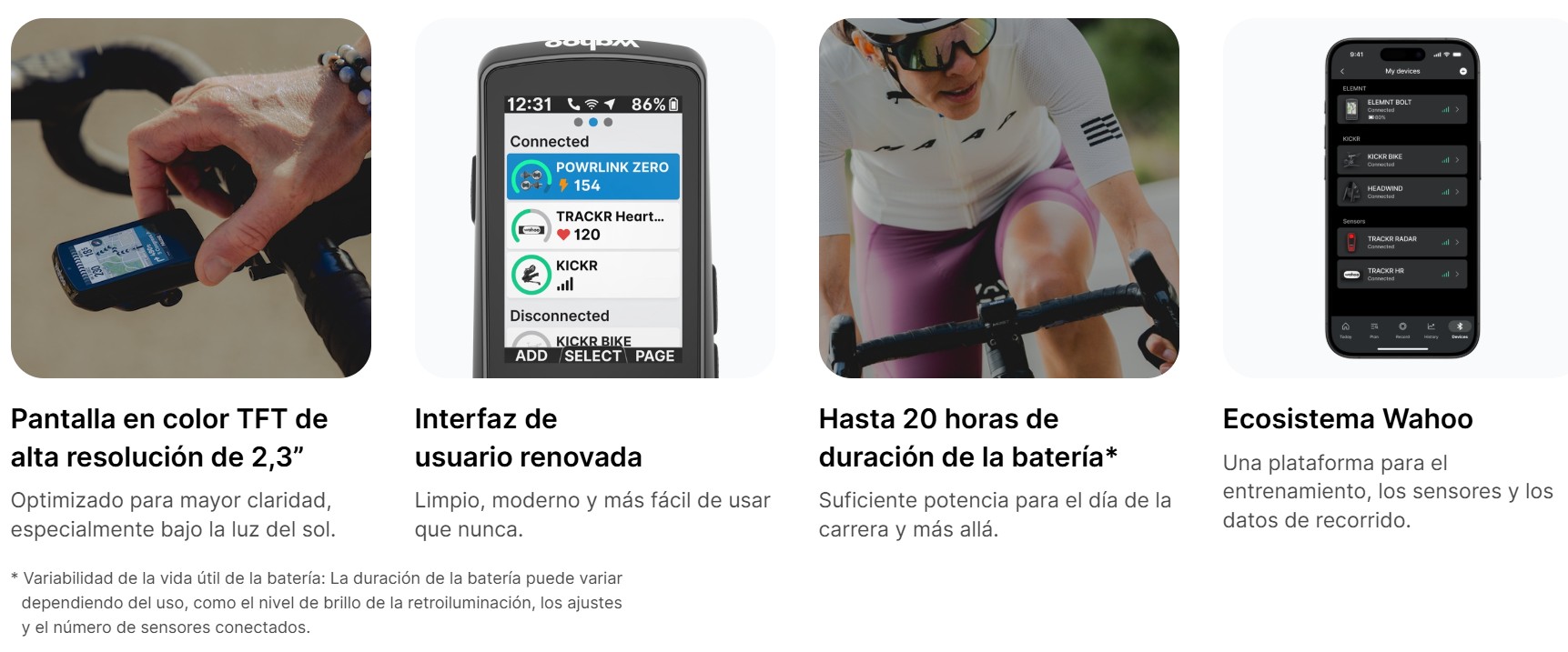 hardware elemnt bolt 3