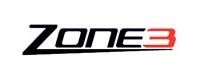 Zone3