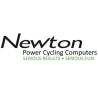 Newton Cycling