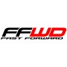 ffwdwheels.com