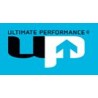 Ultimate performance