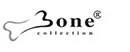 Bone