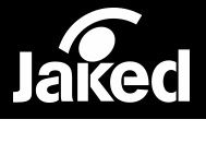 JAKED