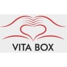 VITA BOX