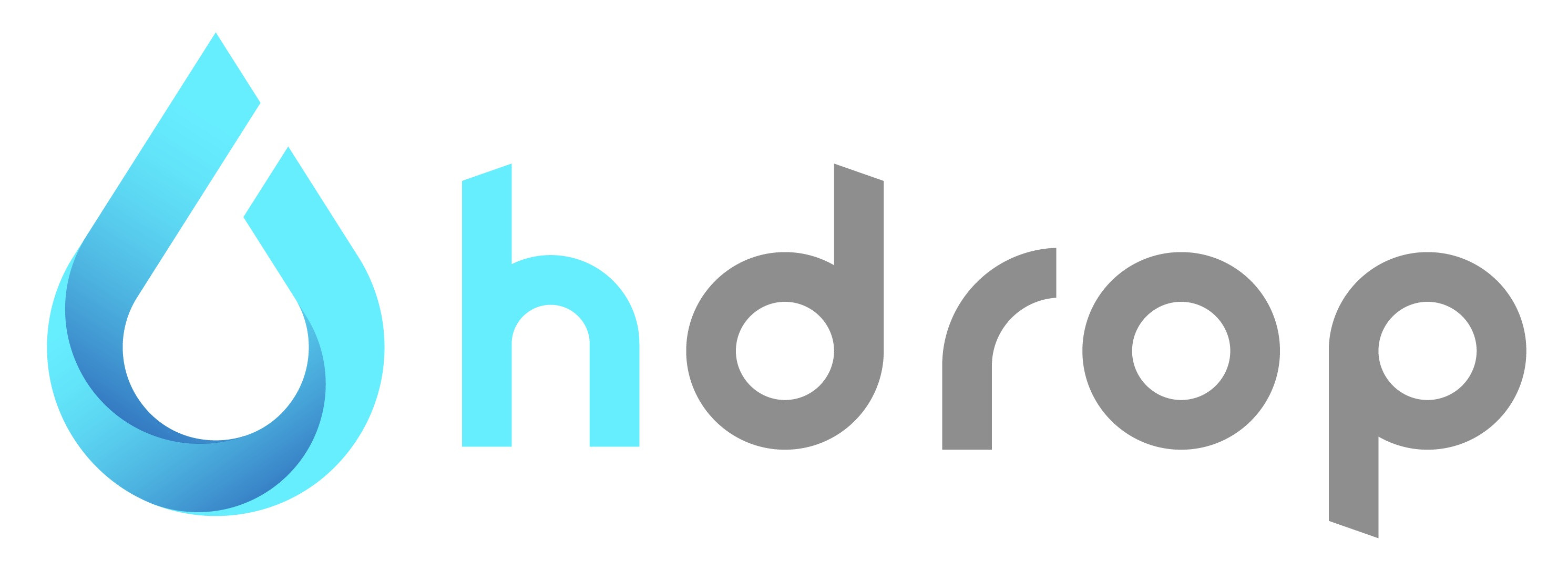 HDROptech