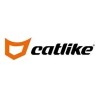 CATLIKE