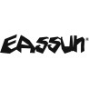 EASSUN 