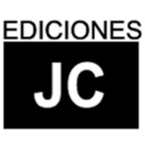 EDICIONES JC