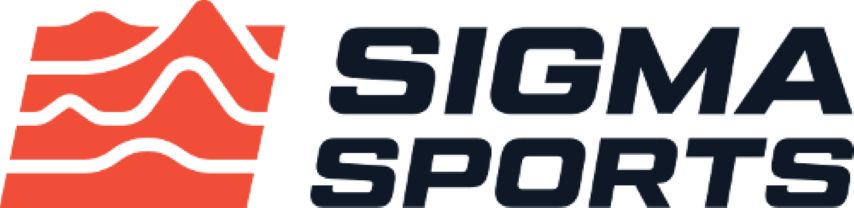 Sigma Sport 