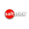 Saltsticks