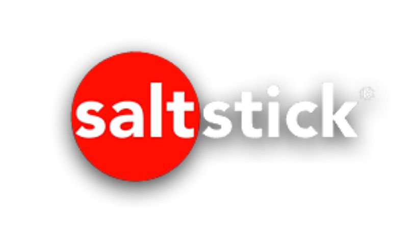Saltsticks