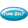 Tune Belt