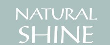 Natural Shine