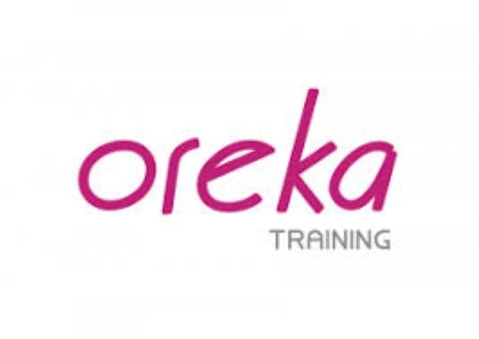 Oreka Training
