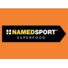 Named Sport