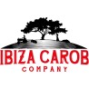 Ibiza CAROB COMPANY