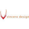 Vincero Design