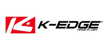 K-Edge