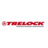 trelock.com