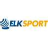 Elk Sport