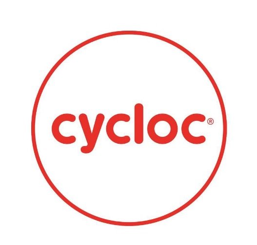 CYCLOC