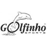 Golfinho Sports