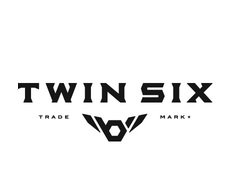 Twin Six