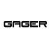 GAGER 