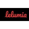 LeLumia