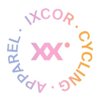 IXCOR