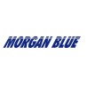 Morgan Blue