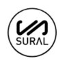 Sural Sport