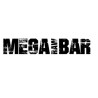 Megarawbar
