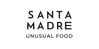 SANTA MADRE