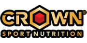 CROWN SPORT NUTRITION