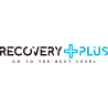 Recovery Plus