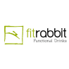 Fitrabbit