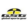 GSG Global Sports Gear
