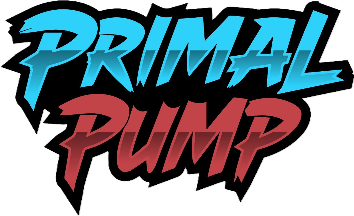 Primal Pump