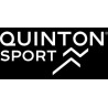 Quinton Sport