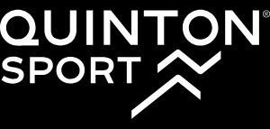 Quinton Sport