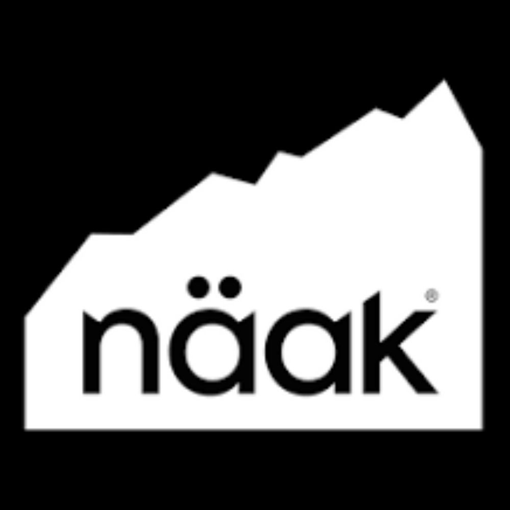 Näak