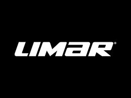 Limar