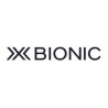 X-BIONIC