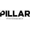 PILLAR PERFORMANCE