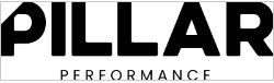 PILLAR PERFORMANCE