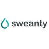 Sweanty