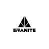 Granite Design