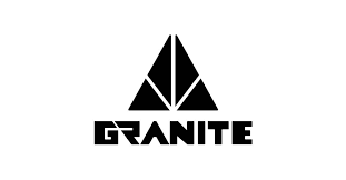 Granite Design