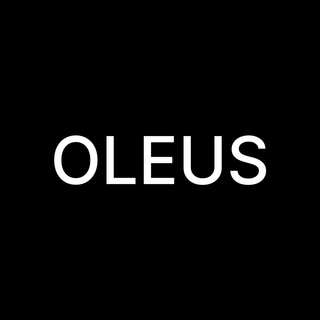 Oleus